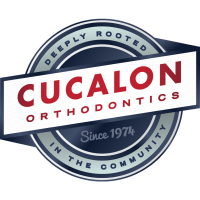 Cucalon Orthodontics Logo