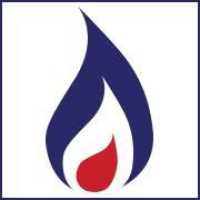 Conger LP Gas, Inc. Logo