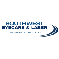 Southwest Eye Care and Laser Logo