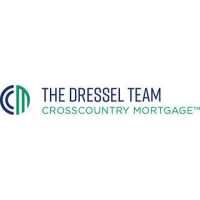 Cory Dressel at CrossCountry Mortgage, LLC Logo