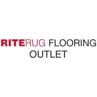 RiteRug Home Remodel Logo