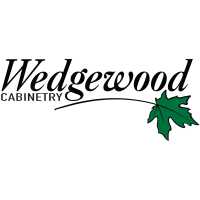 Wedgewood Cabinetry Logo