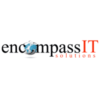 Encompass IT Solutions Logo