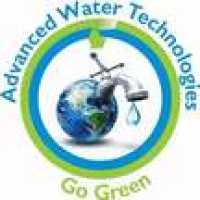Advanced Water Technologies INC. Logo