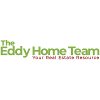 The Eddy Home Team (Damon Eddy - HomeSmart Realty) Logo