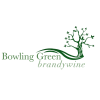 Bowling Green Brandywine Treatment Center Logo