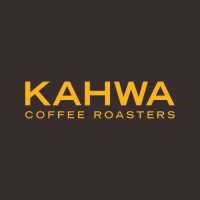 Kahwa Coffee Logo