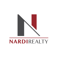 Nardi Realty - Residential Sales & Rentals in Southwest Florida Logo