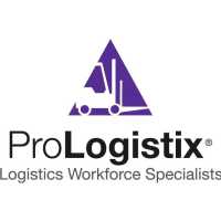 ProLogistix Logo