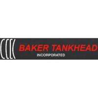 Baker Tankhead Inc Logo