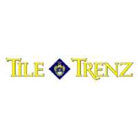Tile Trenz Inc Logo