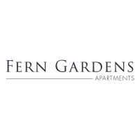 Fern Gardens Apartments Logo