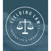 Fielding Law, APC Logo