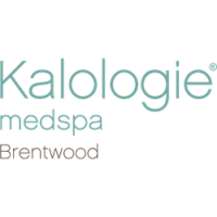 Kalologie Medspa Brentwood Logo