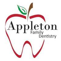 Appleton Family Dentistry Logo