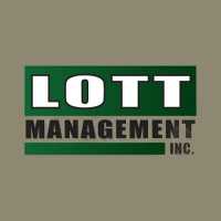 Lott Management Logo