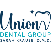 Union Dental Group Logo