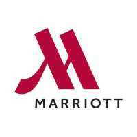 Marriott San Antonio Airport Logo