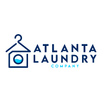 Atlanta Laundry Company Logo