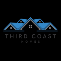 Third Coast Homes Logo