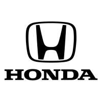 Lundgren Honda of Greenfield Logo