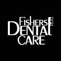 Fishers Dental Care, PC Logo