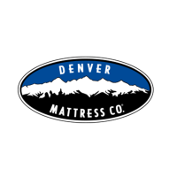 Denver Mattress Logo