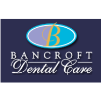 Bancroft Dental Care Logo