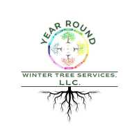 Winter Tree Service LLC Logo