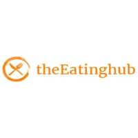 The Eating Hub Inc - Closed till 09/30 Logo