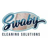 Swaby Cleaning Solutions Logo