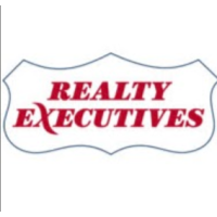 Dian Ordaz Real Estate Logo