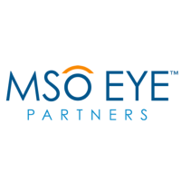 MSO Eye Partners Logo