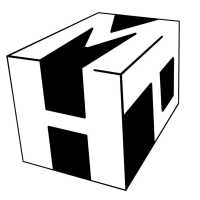 HandymanPlus Services Logo