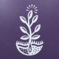 Events & Florals of Zionsville Logo