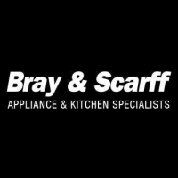 Bray & Scarff Logo