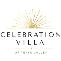 Celebration Villa of Teays Valley Logo