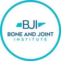 Bone and Joint Institute of Tennessee - Brentwood Orthopaedic Urgent Care Logo