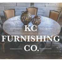 KC Furnishing CO Logo