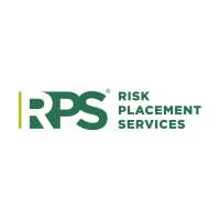Risk Placement Services Logo