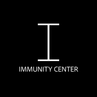 Immunity Center Logo