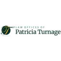 Law Offices of Patricia Turnage Logo