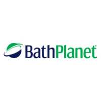 Bath Planet of Las Vegas Logo