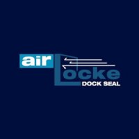 Air Locke Dock Seal Logo