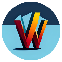 Wydro Media Logo