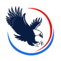 American Federal Tax Company Logo
