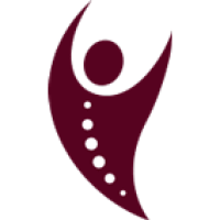 LaVallee Chiropractic Logo
