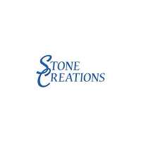 Stone Creations Logo