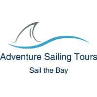 Adventure Sailing Tours Logo