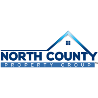 North County Property Group Logo